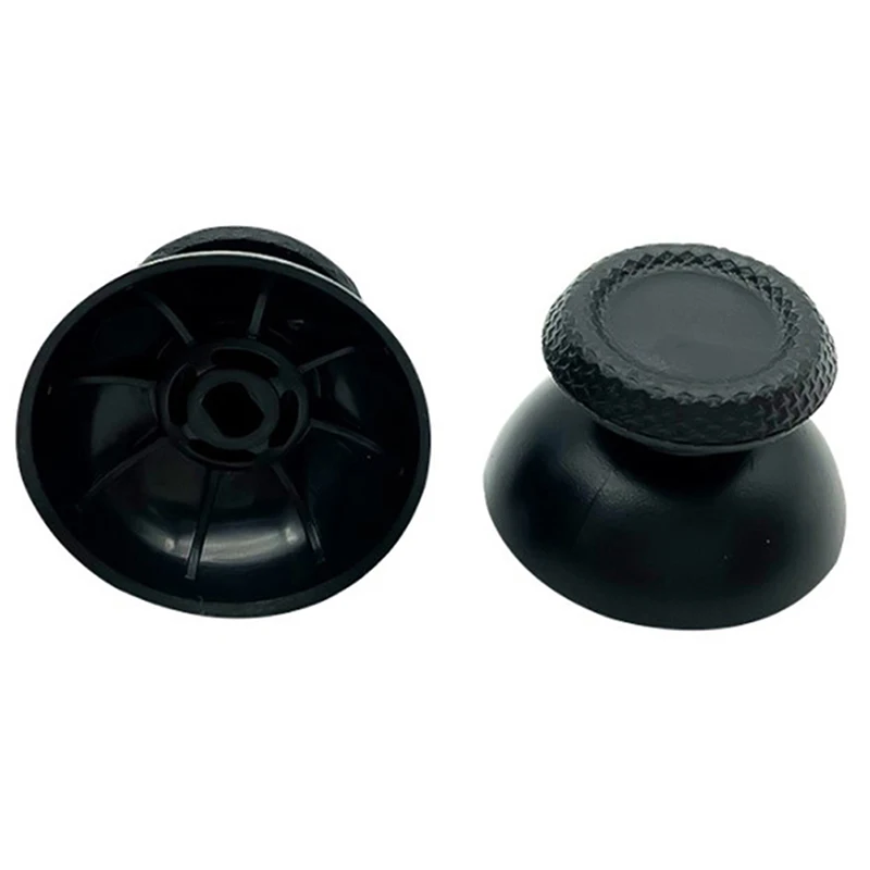 5/10pcs Replacement Thumbsticks For Ps5 Controller 3d Joystick Thumbsticks Analog Thumb Sticks For Ps5 Controller