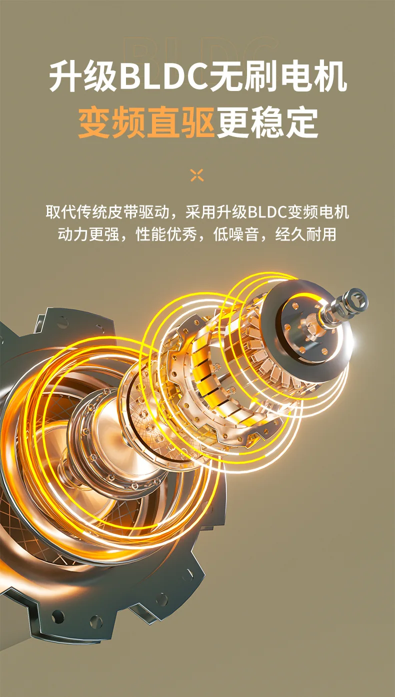 12L Portable Household Underwear Washing Machine Mini Small Intelligent Ultrasonic Washing Machine Blue Light Cleaning Dryer