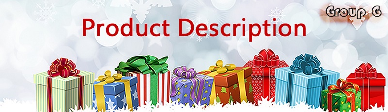 Cooking Appliances Household Baby Clothes Drying PTC Heating Machine Portable Mini Travel Heating Dryer With Power Off Protectio