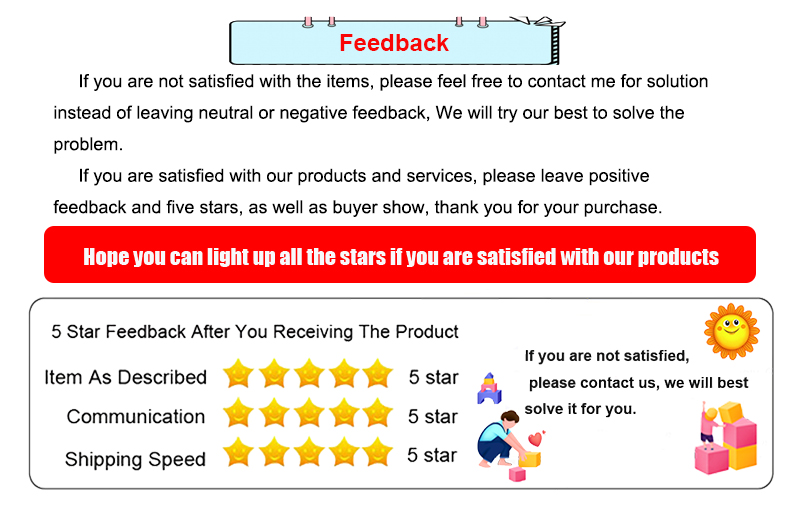 Cooking Appliances Household Baby Clothes Drying PTC Heating Machine Portable Mini Travel Heating Dryer With Power Off Protectio