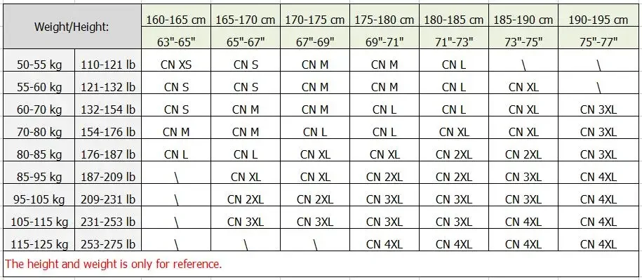 Men's Fleece Jacket Soft Warmth Windproof Full Zip Up Coat Multiple Zipper Pockets Hiking Working Outdoors Windbreaker