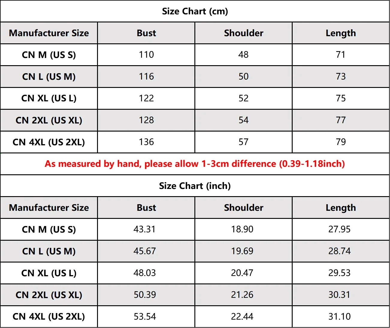 Men's Fleece Jacket Soft Warmth Windproof Full Zip Up Coat Multiple Zipper Pockets Hiking Working Outdoors Windbreaker