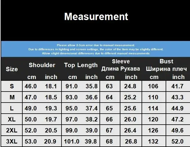 Fashionable Men's Windbreaker for Autumn and Winter, Korean Style New Style, Long-sleeved, Solid Color, Lapel, Slit Coat Jacket.