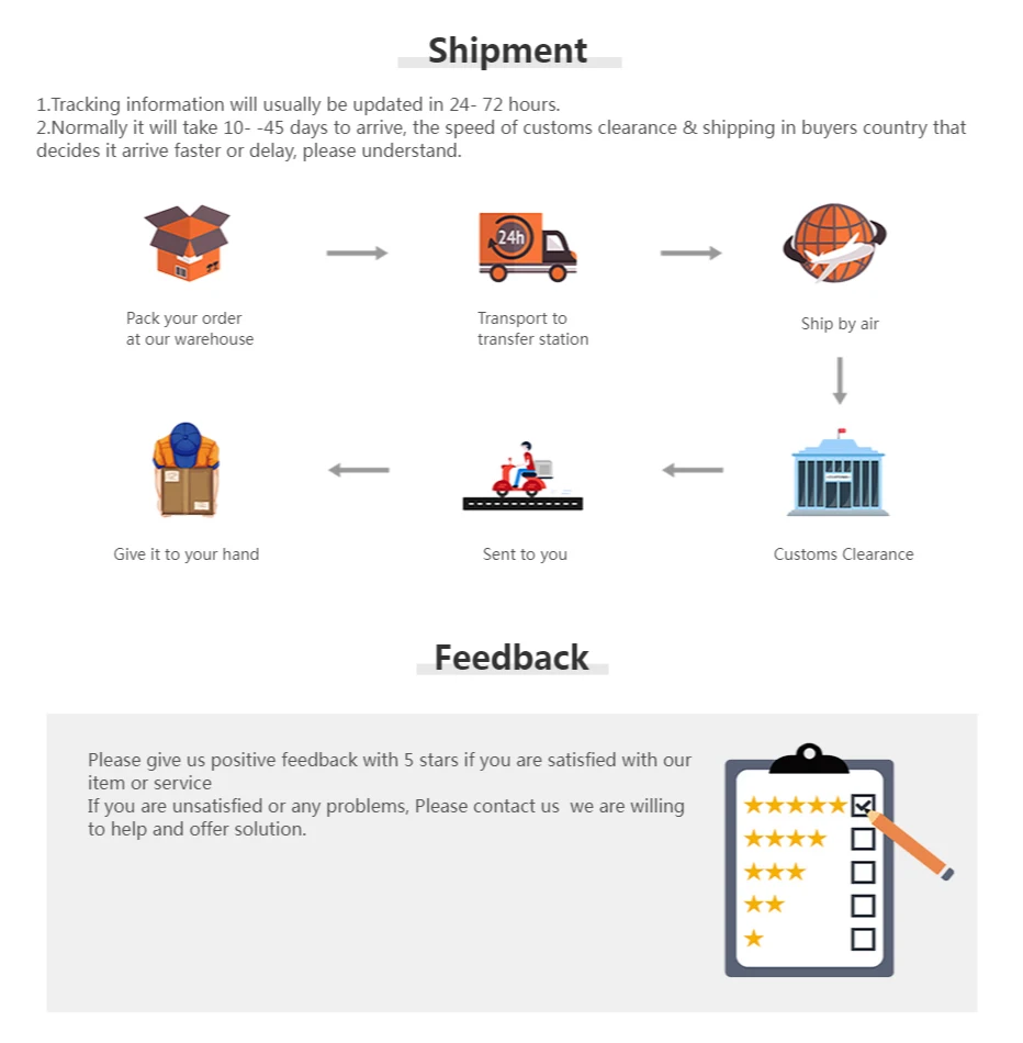 Men’s Windbreaker Jacket White Casual Jacket Fashion Men Outdoor Waterproof Sports Coat Spring Summer Bomber jacket Men Clothing