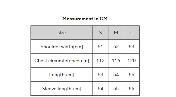Women Fashion Stand Collar Woolen Jacket Single Breasted Long Sleeve Female Coat 2025 Autumn Chic Street Office Short Outerwears