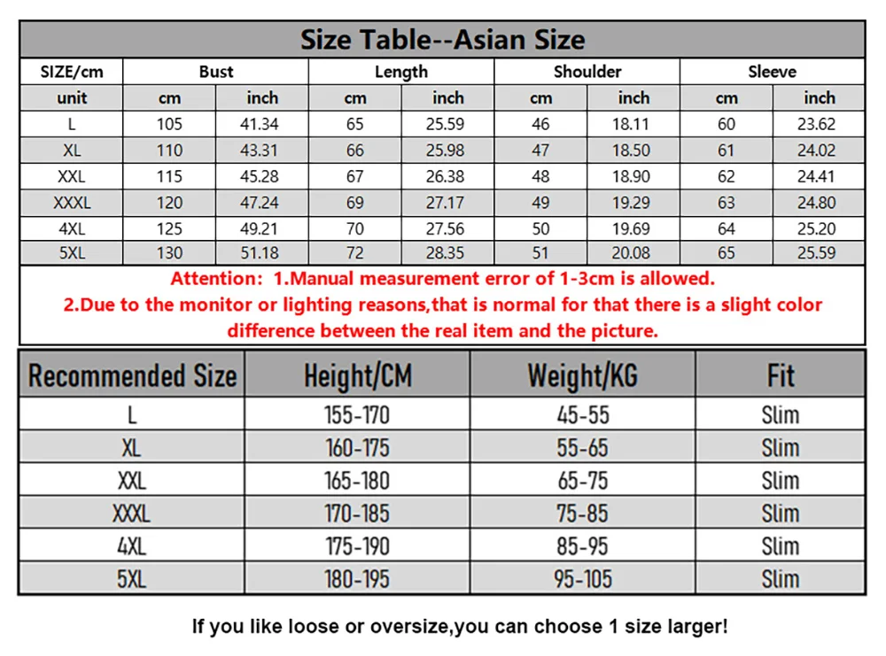 Men's Waterproof Rain Jacket Lightweight Outer Hooded Outdoor Raincoat Hiking Windproof Jacket Climbing Outdoor Jackets