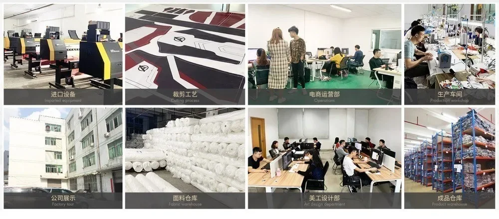 2024 Men's Casual Jacket Men's Waterproof Windbreaker Jacket Winter Warm Autumn Zip-Up Men's Coat Solid Color Large Size