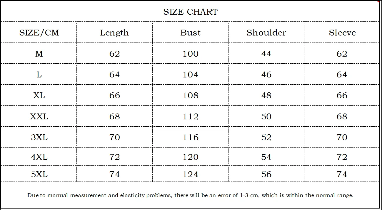 Fashionable and popular casual brand jacket Warm, comfortable, breathable riding motorcycle latest clothing jacket2025