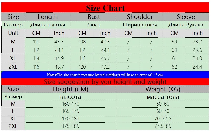 Korean Fashion Winter Jacket and Coat Men 2025 Mens Casual Thicken Wool Oversized Overcoat Male Streetwear Warm Belt Long Coats