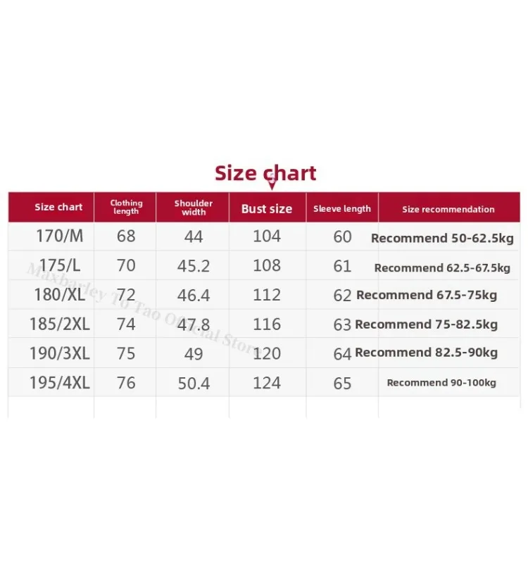 Winter Men Chenille Jacket 2025 Stand Collar Premium Business Casual Wool Blend Coat High End Fashion Warm Classic TrenchCoat