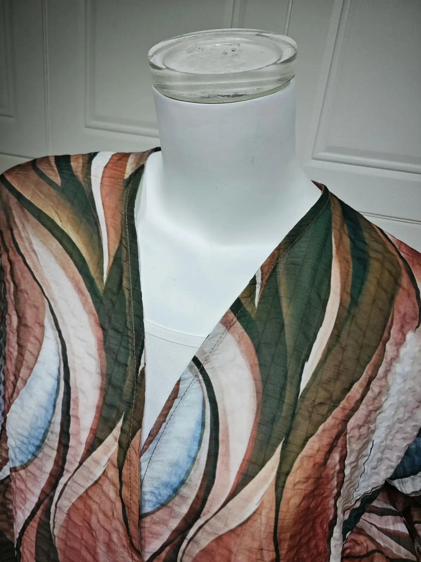 Eid Print Abaya Women Dress Muslim Cardigan String Sleeve Vestidos Largos Party Jalabiya Ramadan Kaftan Arab Long Robe 2025 Eid Print Abaya Women Dress Muslim Cardigan String Sleeve Vestidos Largos Party Jalabiya Ramadan Kaftan Arab Long Robe 2025