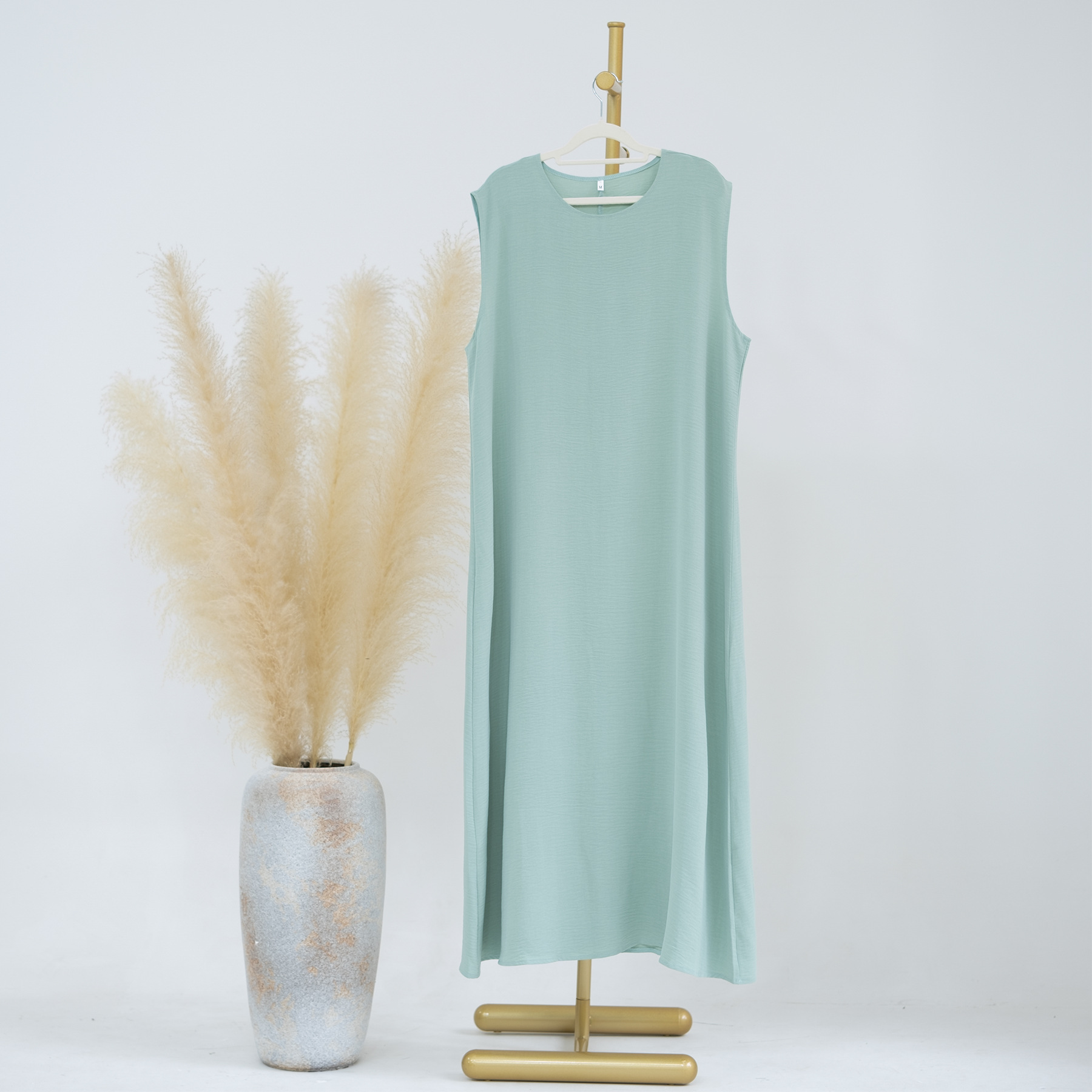 Ramadan Black White Dubai Prayer Clothes Women Turkey Islam Muslim Modest Jersey Under Abaya Dress Kebaya Robe Femme Musulmane