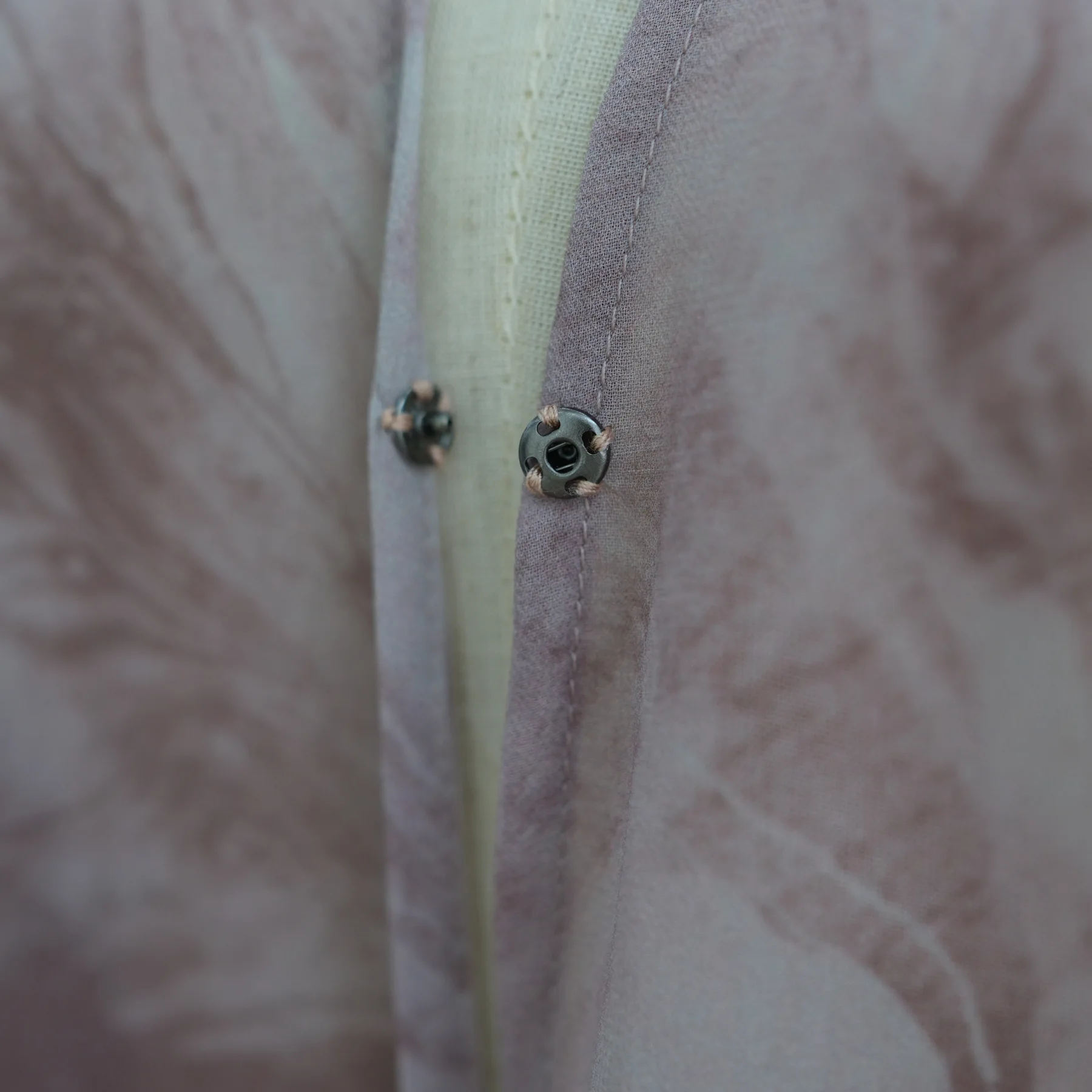 UNI Middle Eastern Tie Dye Loose Abaya Full Sleeve Open Front Abayas Turkey Kaftan Arabian Maxi Dresses Women Jilbabs With Hijab