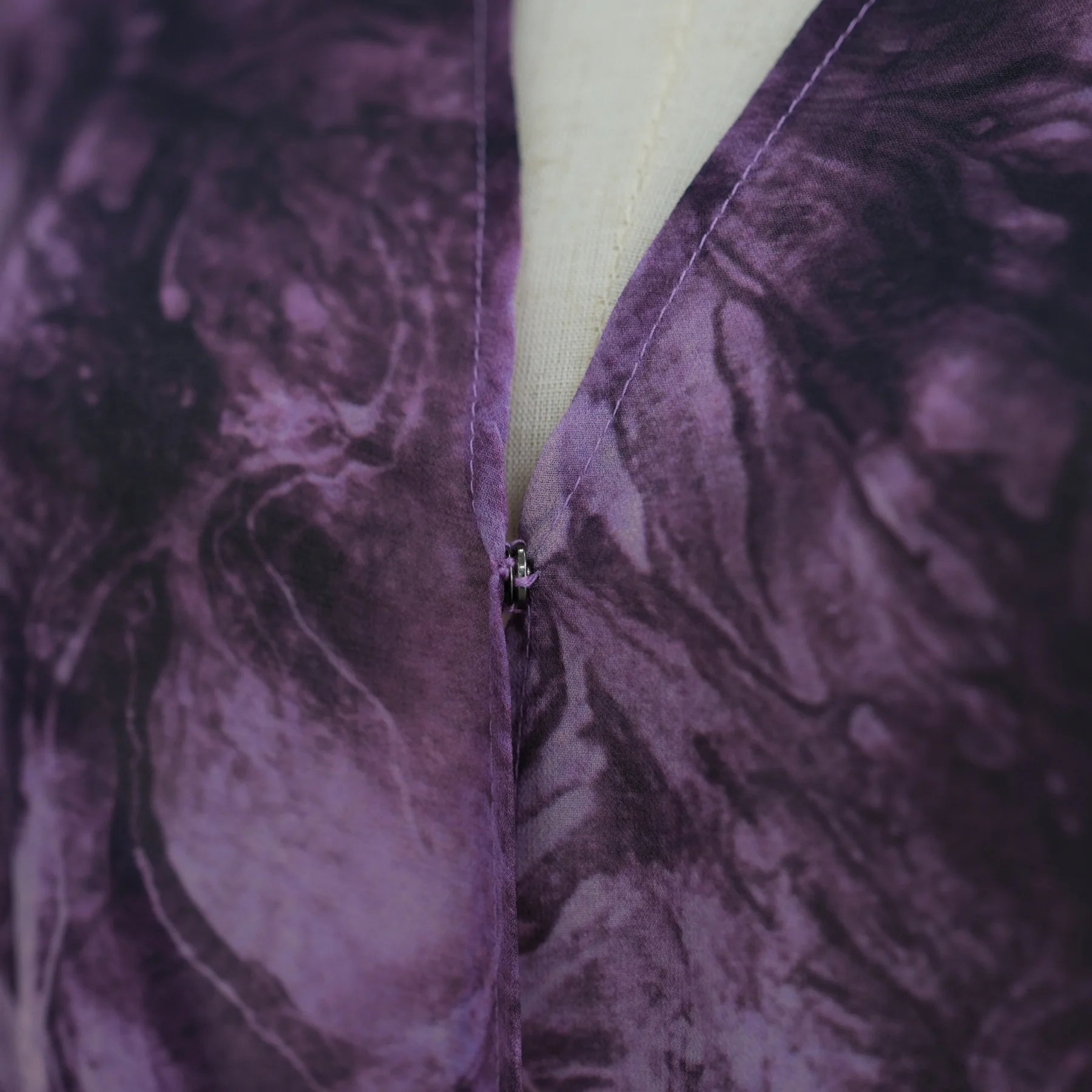 UNI Middle Eastern Tie Dye Loose Abaya Full Sleeve Open Front Abayas Turkey Kaftan Arabian Maxi Dresses Women Jilbabs With Hijab