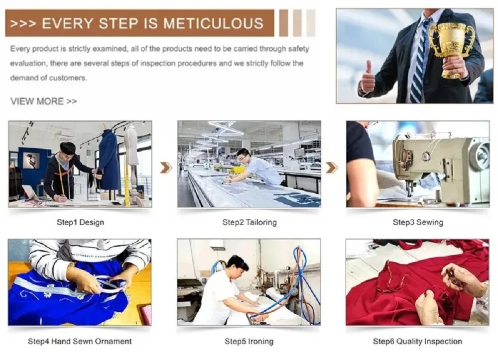 UNI Middle Eastern Tie Dye Loose Abaya Full Sleeve Open Front Abayas Turkey Kaftan Arabian Maxi Dresses Women Jilbabs With Hijab