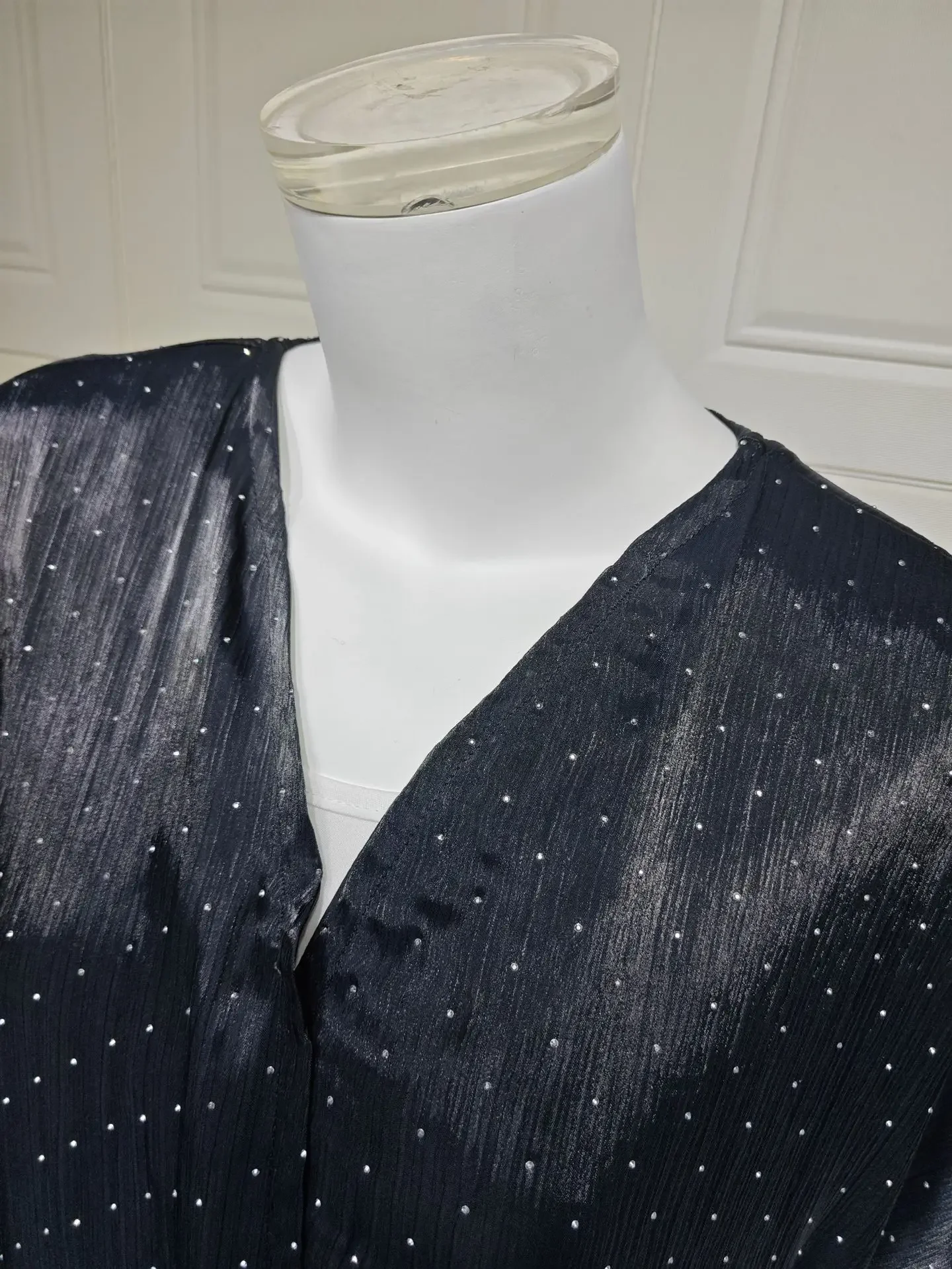 Muslim Dress Women Abaya with Scarf Diamond 2 Piece Set Party Headscarf Arab Long Robe Morocco Dubai Kaftan Vestidos Jalabiya Muslim Dress Women Abaya with Scarf Diamond 2 Piece Set Party Headscarf Arab Long Robe Morocco Dubai Kaftan Vestidos Jalabiya