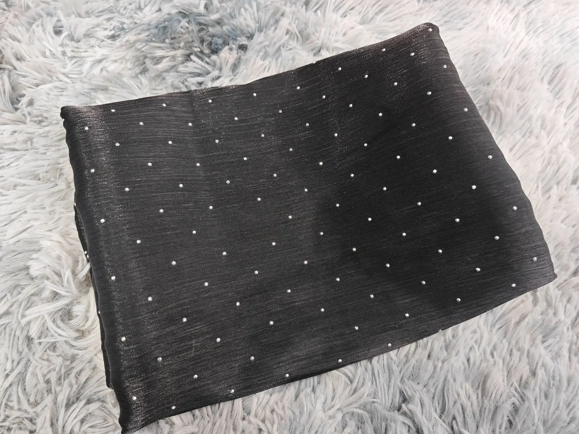 Muslim Dress Women Abaya with Scarf Diamond 2 Piece Set Party Headscarf Arab Long Robe Morocco Dubai Kaftan Vestidos Jalabiya Muslim Dress Women Abaya with Scarf Diamond 2 Piece Set Party Headscarf Arab Long Robe Morocco Dubai Kaftan Vestidos Jalabiya