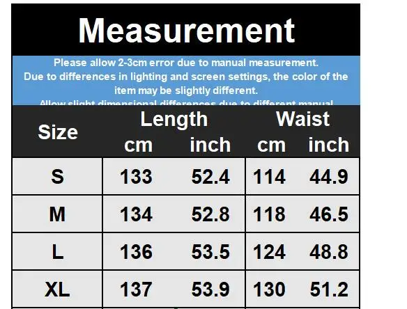 Eid Women Dress Muslim Abaya V Neck Loose Robe Party Jalabiya Ramadan Long Dresses  Vestidos Largos Kaftan Arab Morocco Kaftan