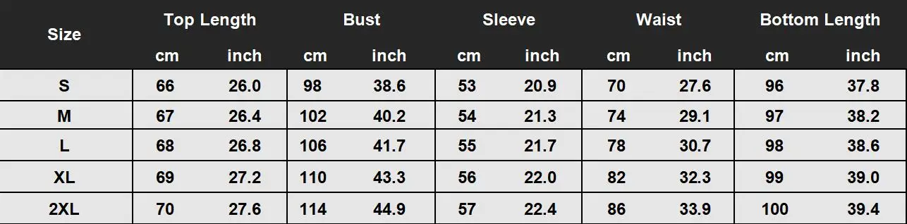 Muslim Suit Women Top Blouse Skirt Ensemble Single Breasted Morocco Dubai Islam Long Skirts Arabic Outfits Ramadan 2 Piece Set