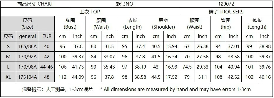 Muslim Dubai Abayas Women Set 2 Piece Top & Pant TRamadan Robe Two Piece Abaya Set Outfit Clothing Suits Evening Long Dresses