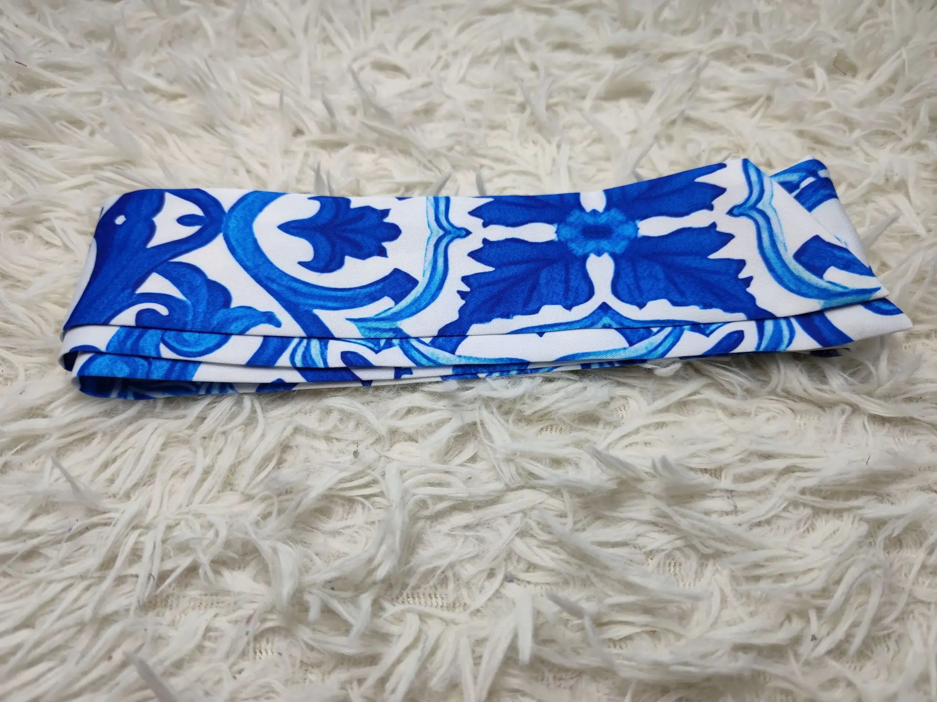 Saudi Long Dresses For Women Floral Abaya Muslim Arabic Wear Long Shirt  Summer Elegance Robe Girl's Clothing