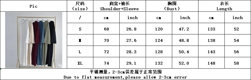 Eid Muslim Abaya for Women Corduroy Dress 2025 Ramadan Dresses Jalabiya Morocco Arab Long Robe Dubai Kaftan Islam Vestidos Largo