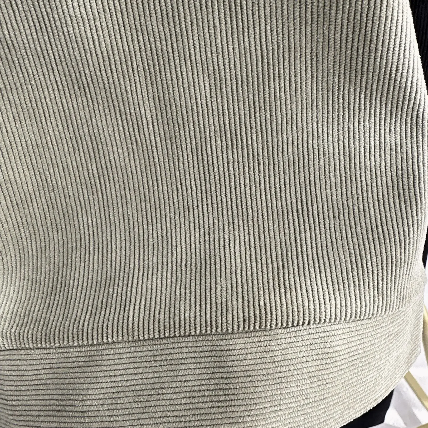 Eid Muslim Abaya for Women Corduroy Dress 2025 Ramadan Dresses Jalabiya Morocco Arab Long Robe Dubai Kaftan Islam Vestidos Largo