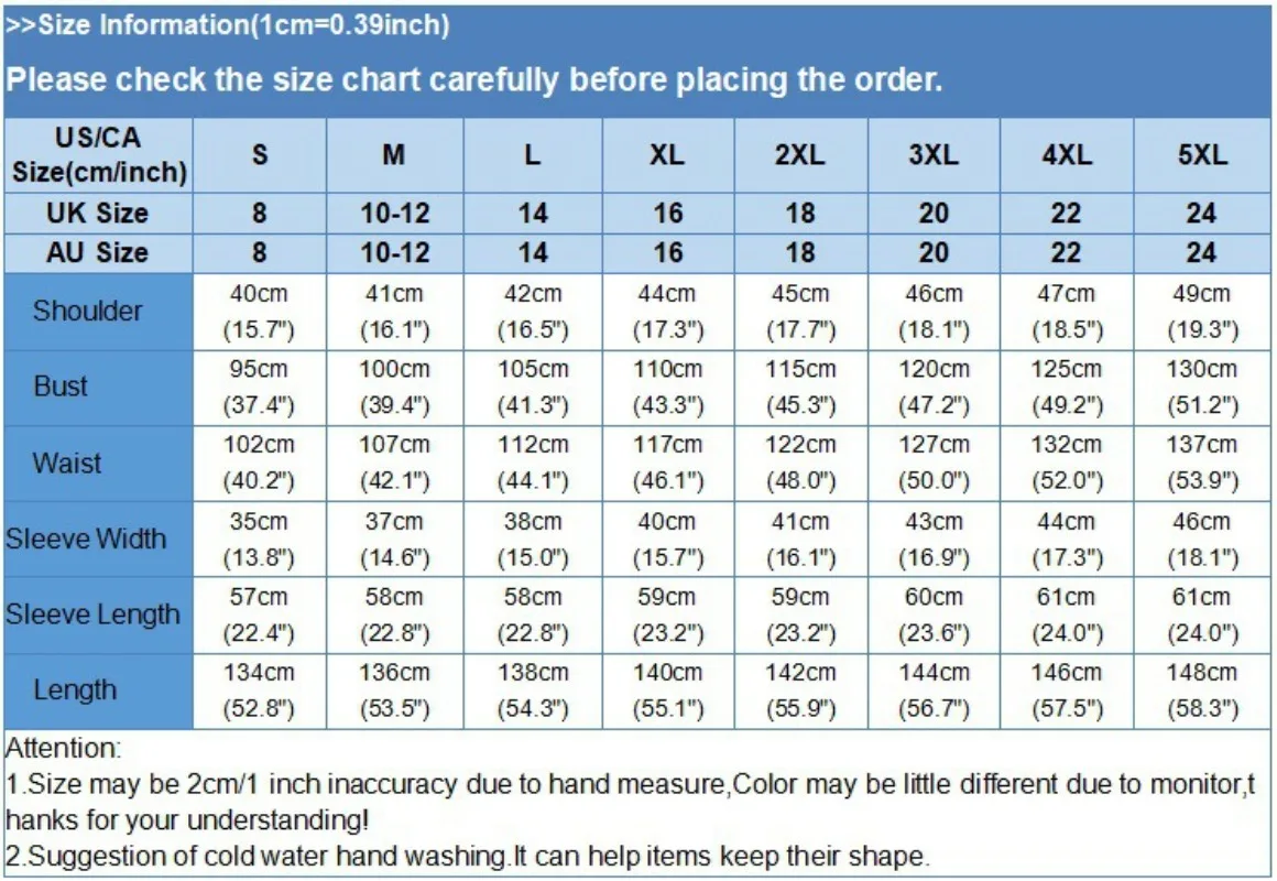 Eid Muslim Abaya for Women Print Dress Jalabiya Lace Up Saudi Arab Long Robe Ramadan Morocco Dubai Abayas Kaftan Islam Vestidos