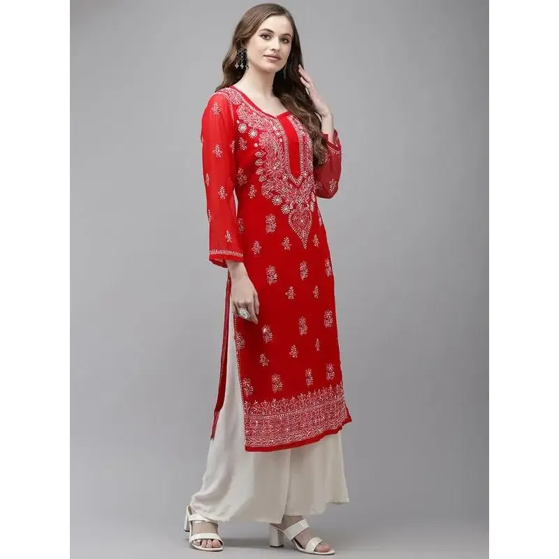 Women's Dress Regular Size 3D Dress Made Polyester Casual Dress Vintage Style Suitable Everyday Wear Long Sleeve Suitable Women