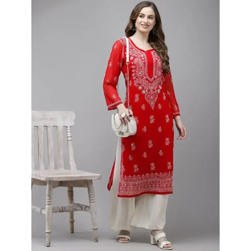 Women's Dress Regular Size 3D Dress Made Polyester Casual Dress Vintage Style Suitable Everyday Wear Long Sleeve Suitable Women