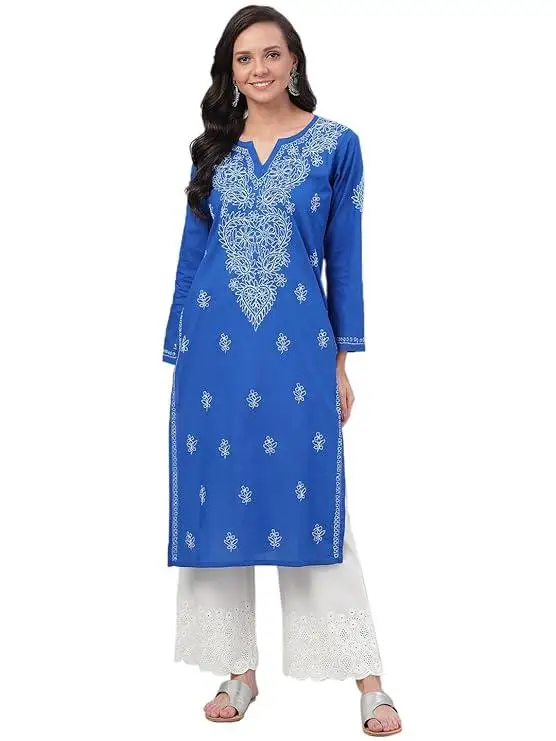 Women's Dress Regular Size 3D Dress Made Polyester Casual Dress Vintage Style Suitable Everyday Wear Long Sleeve Suitable Women