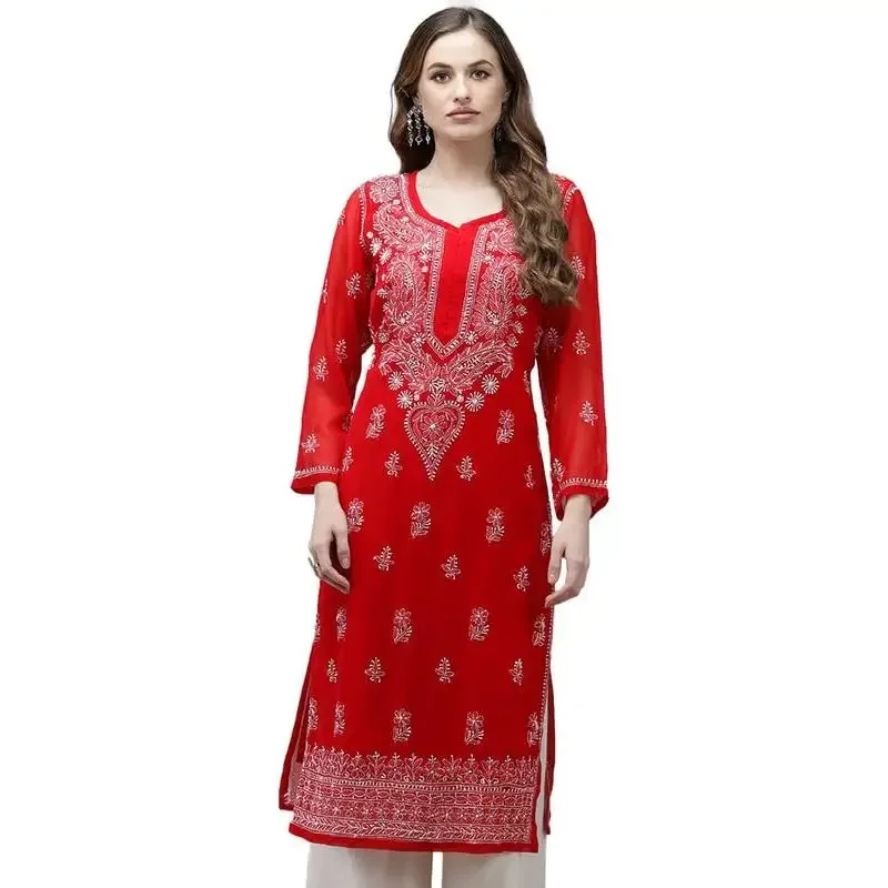 Women's Dress Regular Size 3D Dress Made Polyester Casual Dress Vintage Style Suitable Everyday Wear Long Sleeve Suitable Women