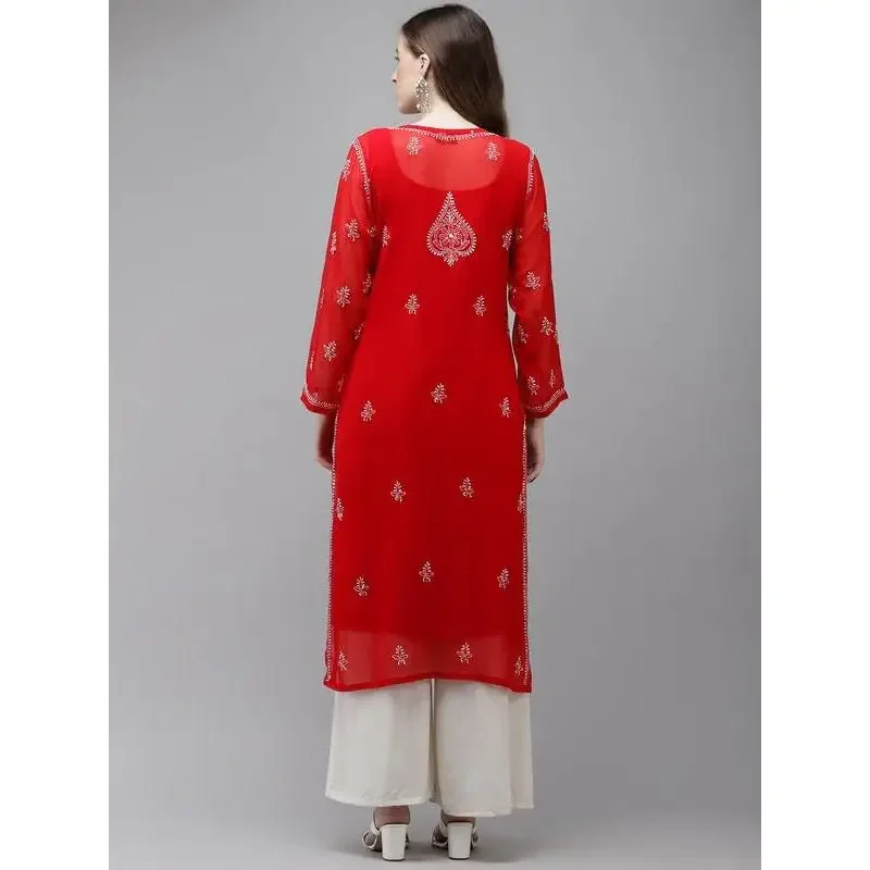 Women's Dress Regular Size 3D Dress Made Polyester Casual Dress Vintage Style Suitable Everyday Wear Long Sleeve Suitable Women