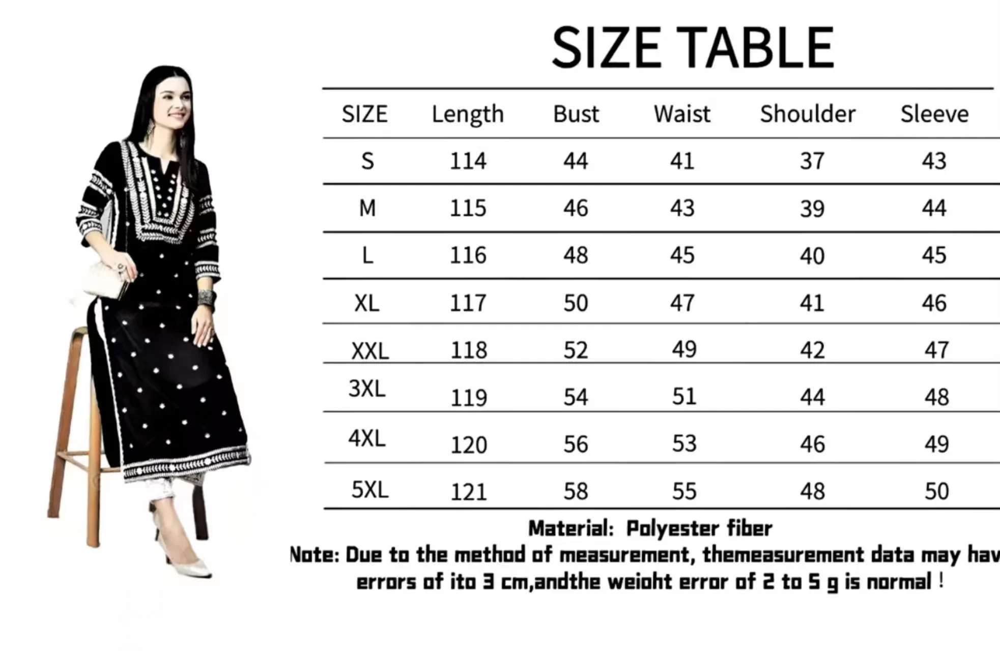 Women's Dress Regular Size 3D Dress Made Polyester Casual Dress Vintage Style Suitable Everyday Wear Long Sleeve Suitable Women