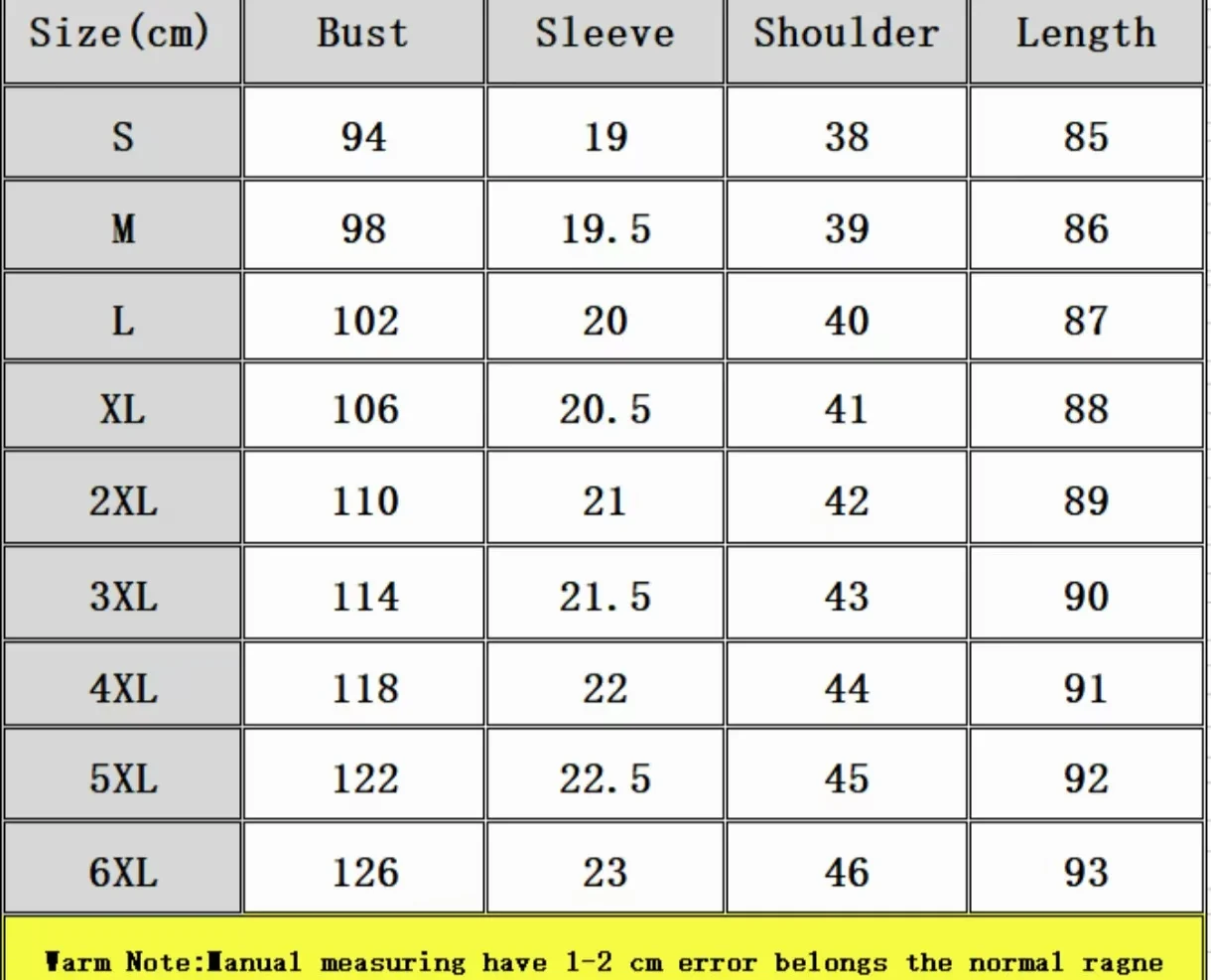 3D striped printed short sleeved dress, loose fitting dress, pullover clothing, summer casual and elegant A-line skirt