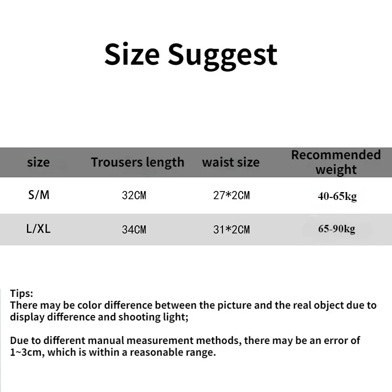 Sport Yoga Shorts Women Workout Short Seamless Running Cycling Short Lift Butt Fitness Leggings High Waist Female Gym Sportswear