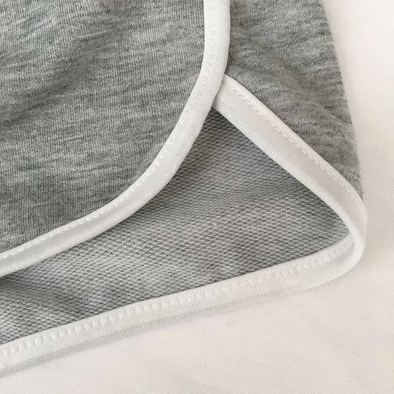 Sports Shorts Women Summer 2024 New Candy Color Anti Emptied Skinny Shorts Casual Lady Elastic Waist Beach Short Pants