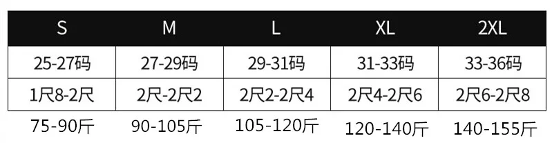 Sports Shorts Women Summer 2024 New Candy Color Anti Emptied Skinny Shorts Casual Lady Elastic Waist Beach Short Pants