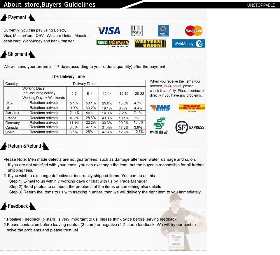 Sports Shorts Women Summer 2024 New Candy Color Anti Emptied Skinny Shorts Casual Lady Elastic Waist Beach Short Pants