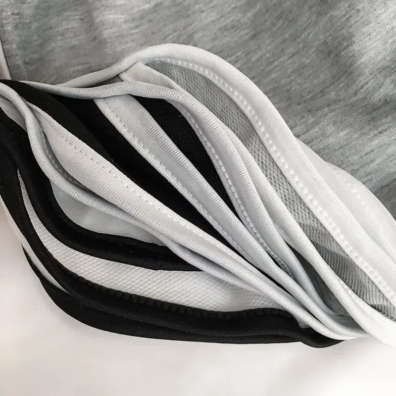 Sports Shorts Women Summer 2024 New Candy Color Anti Emptied Skinny Shorts Casual Lady Elastic Waist Beach Short Pants