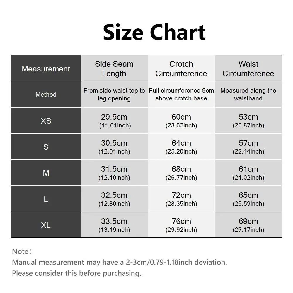 XS/S/M/LRibbed Women Impact Shorts Yoga Shorts Bum Workout Gym Shorts Low Waist Running Shorts Seamless Scrunch Bum Fashion