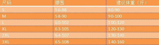 Women Gym Fitness Running Shorts Women's Thin Style Loose Casual Large Size Wide Leg High Waist A-word Sports Hot Pants Women Gym Fitness Running Shorts Women's Thin Style Loose Casual Large Size Wide Leg High Waist A-word Sports Hot Pants