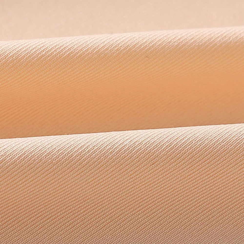 Mesh Flower Women's Lace Long Petticoat A-line Inside Take Half Slips Dress for Women Anti-glare Mid Length