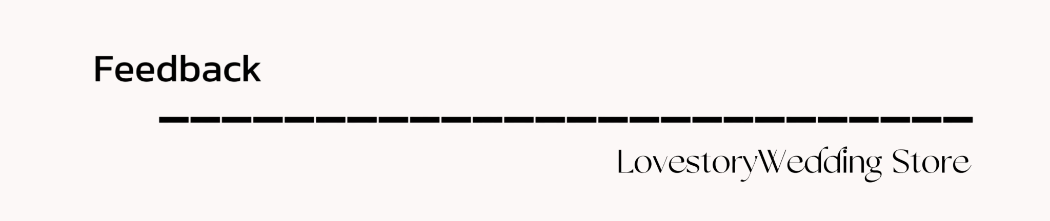 Customized Bridal Wedding Veil 3M Long Cathedral Petal Edge Two Layer Soft Tulle Trailing Veil With Comb Wedding Accessories