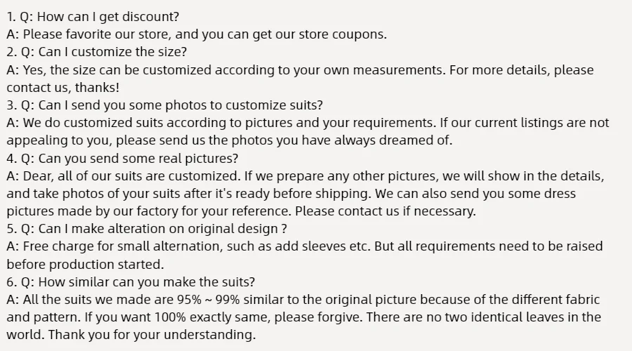 Customized Bridal Wedding Veil 3M Long Cathedral Petal Edge Two Layer Soft Tulle Trailing Veil With Comb Wedding Accessories