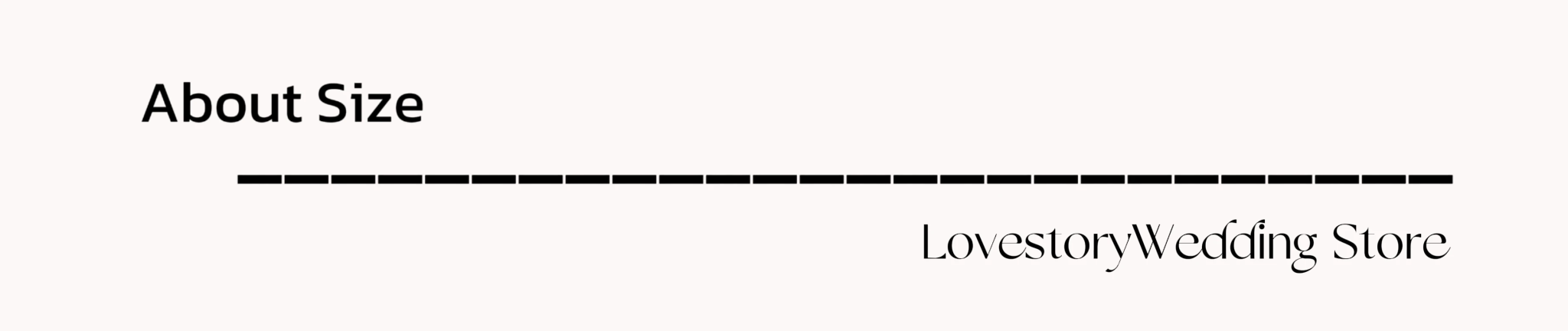 Customized Bridal Wedding Veil 3M Long Cathedral Petal Edge Two Layer Soft Tulle Trailing Veil With Comb Wedding Accessories