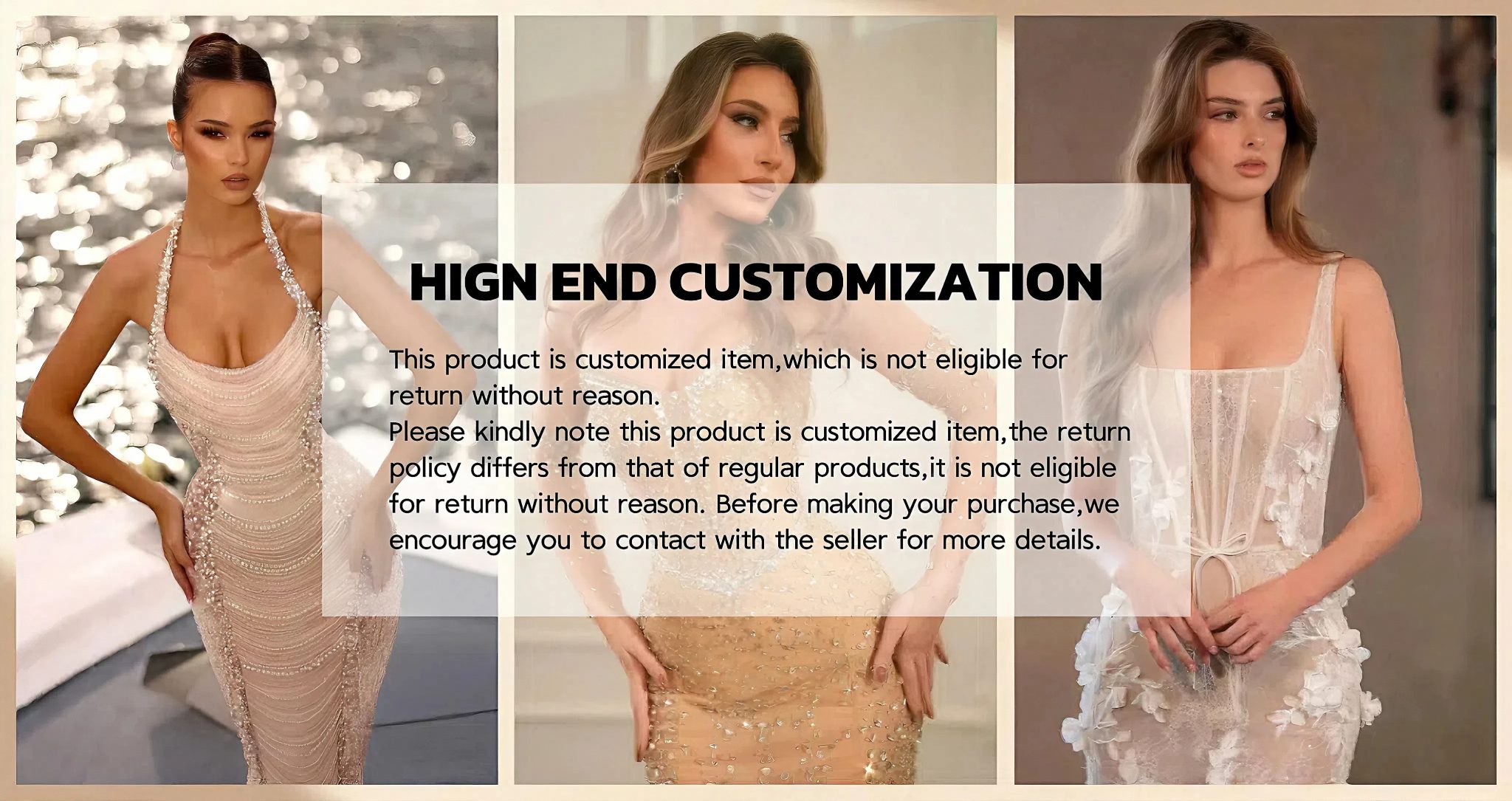 Customized Bridal Wedding Veil 3M Long Cathedral Petal Edge Two Layer Soft Tulle Trailing Veil With Comb Wedding Accessories