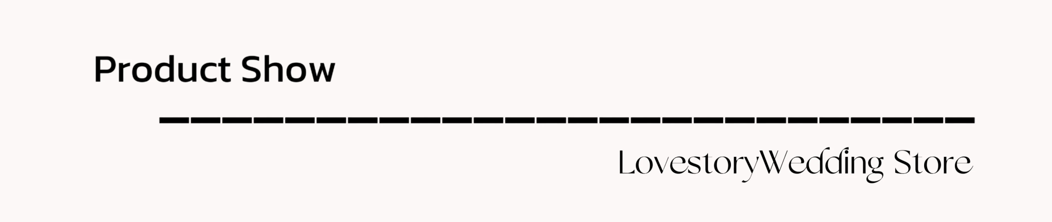 Customized Bridal Wedding Veil 3M Long Cathedral Petal Edge Two Layer Soft Tulle Trailing Veil With Comb Wedding Accessories