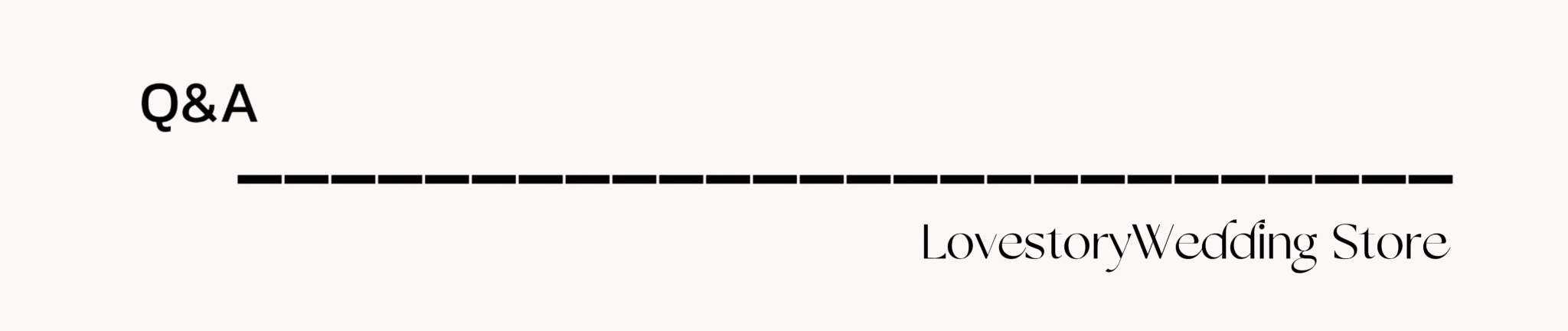 Customized Bridal Wedding Veil 3M Long Cathedral Petal Edge Two Layer Soft Tulle Trailing Veil With Comb Wedding Accessories