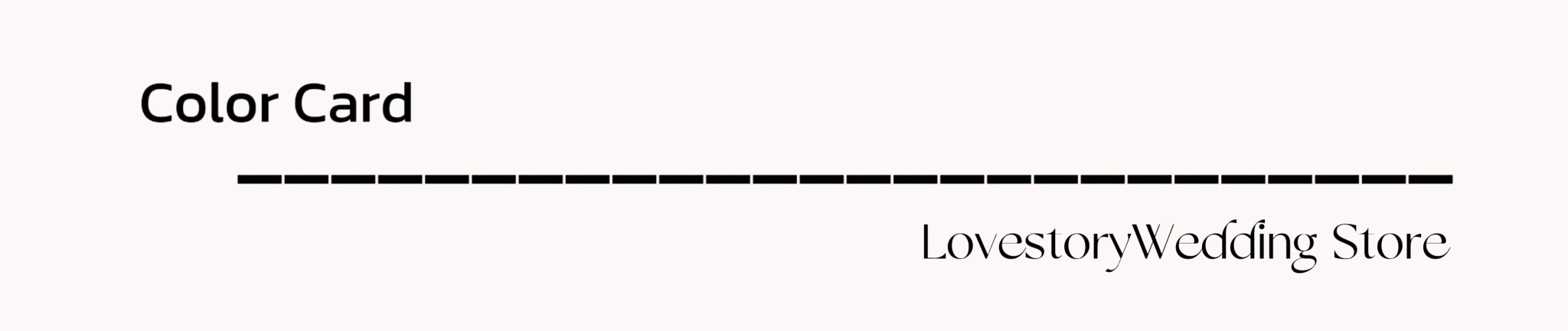 Customized Bridal Wedding Veil 3M Long Cathedral Petal Edge Two Layer Soft Tulle Trailing Veil With Comb Wedding Accessories